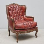1754&nbsp;8155&nbsp;ARMCHAIR